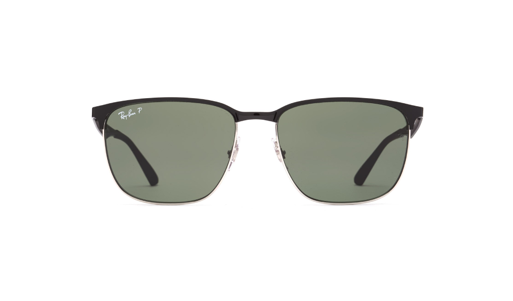 RB-S/3569/90049A*59