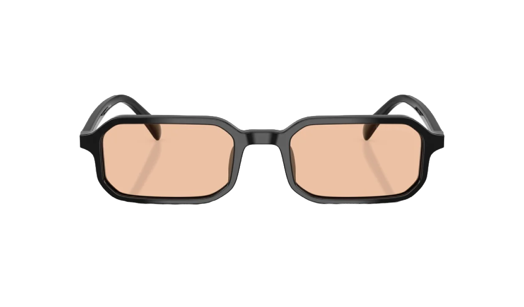 EA-S/4253U/501793*54