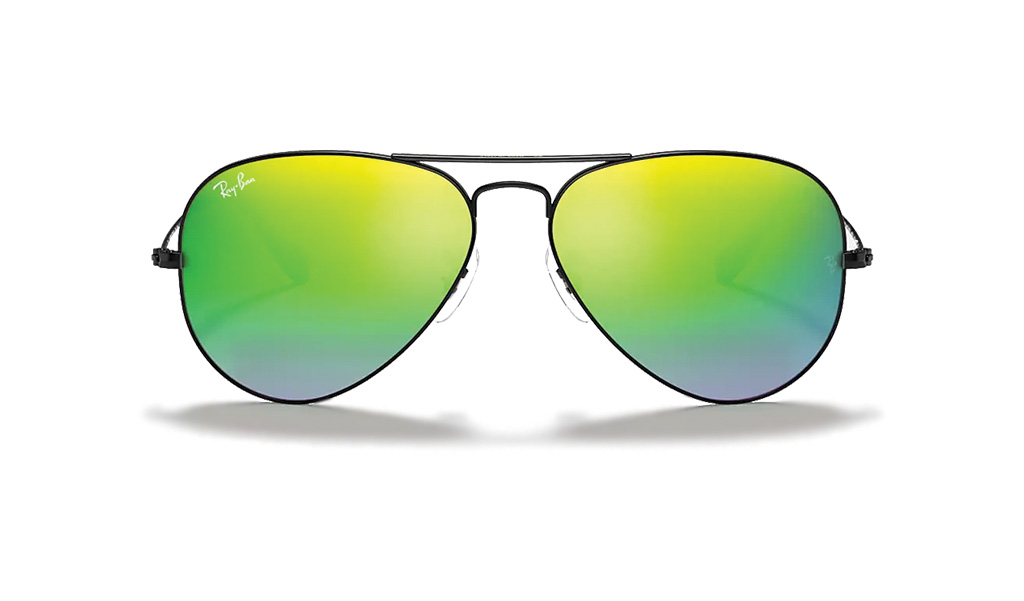 RB-S/3025/002-4J*55
