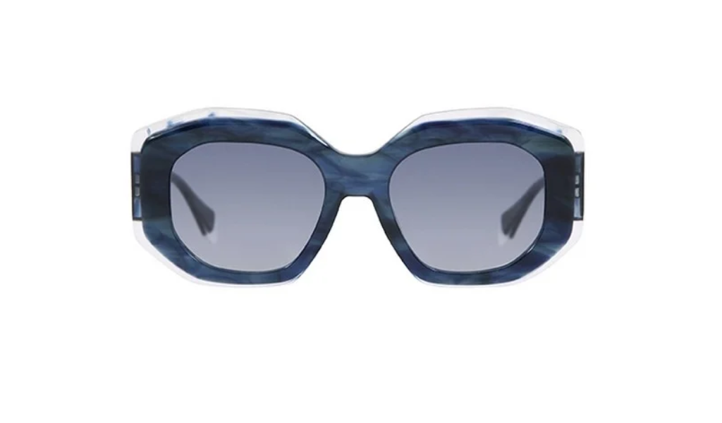 GIGI-S/6738/003