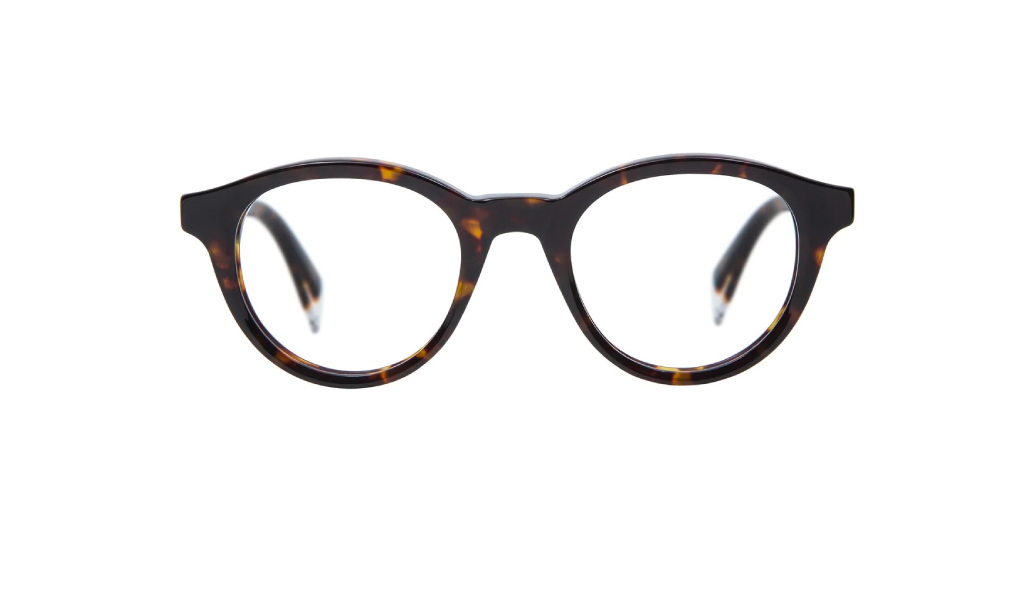 GIGI/6780/02