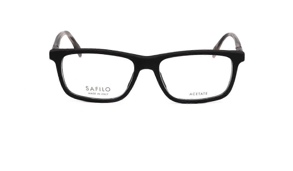 SAFILO/LASTRA 06/003*55