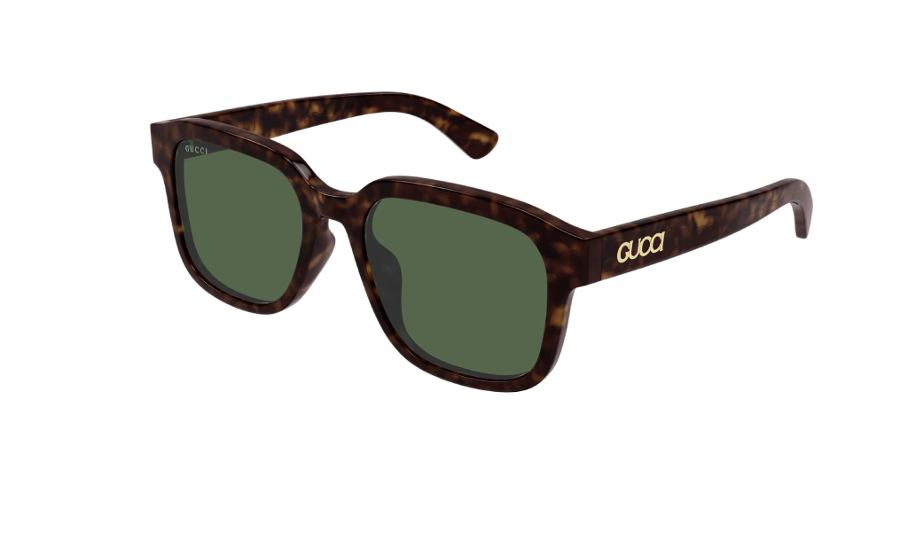 GG-S/1798A/002*55