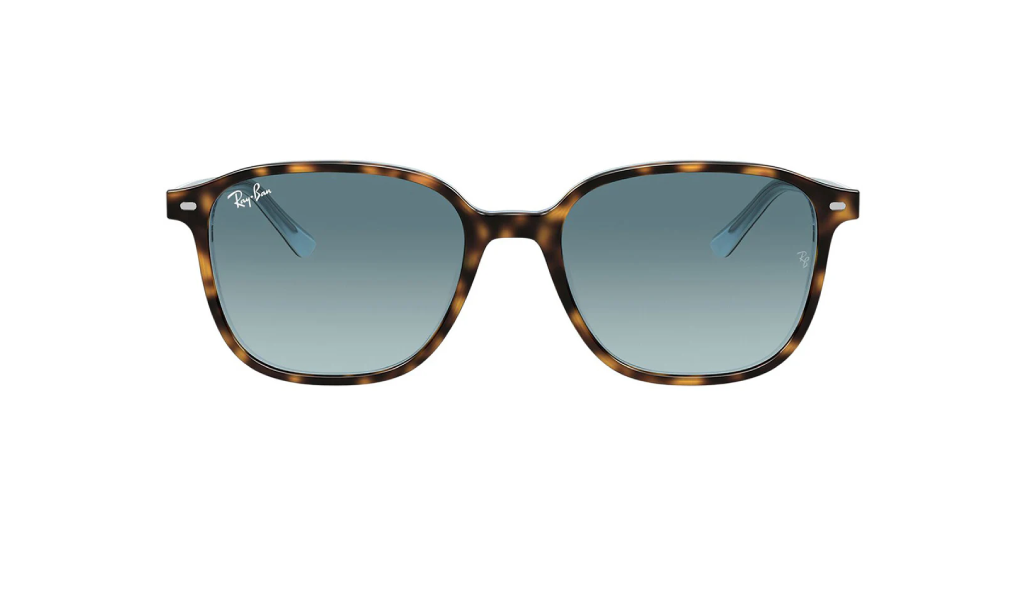 RB-S/2193/13163M*55