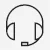 icon-headphone